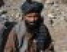 Pakistani Taliban announces ceasefire 