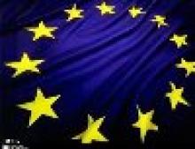 Swiss official: Negotiations only solution to Iran’s nuclear issue 