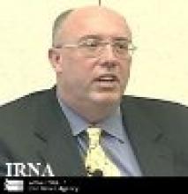 Former US pres. consultant asks for Iran-US diplomatic contact 