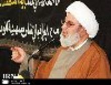 Hezbollah: Ill-famed AL left with another blot on reputation 