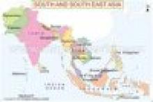 Regional cooperation, key to ensure South Asia energy security 