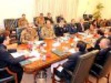 Pakistan asks U.S. to vacate key airbase 