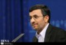 President: Iran is not seeking nuclear bomb (part 2) 