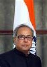 India victim of Eurozone crisis: Pranab Mukherjee  