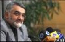 MP: Majlis To Adopt Severe Measures If UK Continues Hostile Policies