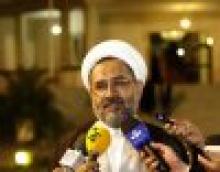 Iran has full control over CIA, Mossad plots: Moslehi 