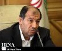 "US presence increased poppy cultivation 40 times in Afghanistan"