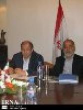 Iran minister says fighting narcotics requires international will