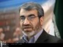 Guardian Council okays legislation to downgrade relations with UK 