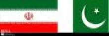 MP: Iran-Pakistan cooperation guarantees regional security, stability 