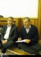 Russian Shiite figure advises Europe against wrong US policies