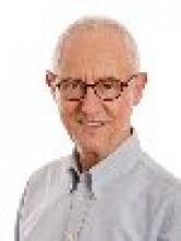 German Submarines For Israel Torpedo Nuke-free ME Plans: Expert  