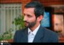 Iran Critical Of ICAO Member States For Anti-Iran Approach