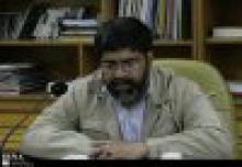 Registration for next parliamentary elections starts Dec 24 