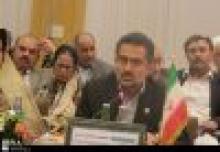 US Trying To Divert Islamic Awakening Movements: Iran’s Culture Min. 