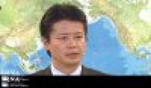 Japan Says No To US On Iranian Oil Imports 