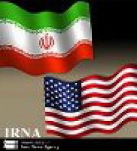 Russian Analysts: US Unable To Fight Against Iran  