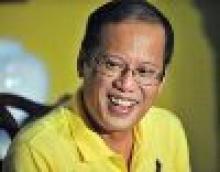 Iran Plays Key Role In Region: Philippine President  