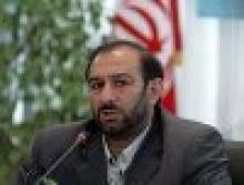 Tehran Calls For Strengthened Islamic Resistance - Official  