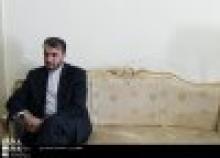 Iran Criticizes AL For Double-Standard Towards Syria, Bahrain, Yemen   