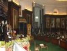 India Should Lead The World; Must Get Permanent UN Seat: Bhutan  