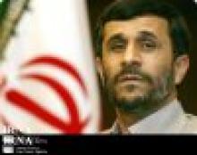 Tehran Develops Ties With Armenia In All Fields: President  