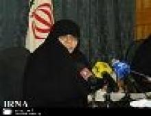 Istanbul Conference Welcomes Iran’s Proposals: President Advisor