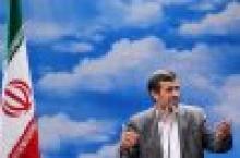 Iran, Armenia Have Common Stand On Int’l Issues  