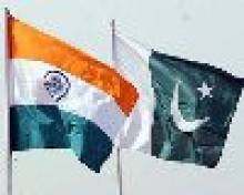 Pakistan, India To Hold Talks On Nuclear CBMs Next Week  