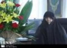 ICO Supports Results Of Women Ministers Meeting In Tehran: Advisor  