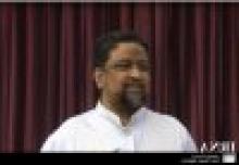 Iran To Overcome West Sanctions : Thai Analyst  