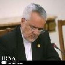 1st VP felicitates Cuba on National Day 