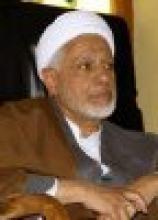 Maulana Abbas: US No Friend Of Kashmiris 