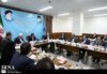 Ahmadinejad: Major banking reforms to be carried out  