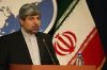 FM Spokesman: West Incapable Of Removing Iran From World Energy List