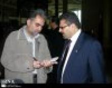 Tunisia Ready To Expand Cooperation With Iran: Tunisian FM   