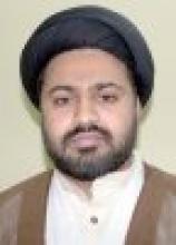 US, Zionist Regime Fear Spread Of Islamic Awakening: Jalal  