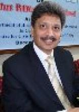 Sanctions Cannot Weaken Iran’s Determination: Pakistani Analyst  