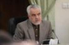 Rahimi: Sanctions No Obstacles To Iran’s Progress   