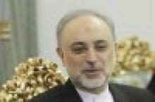 Salehi: President To Start Latin American Tour Sunday