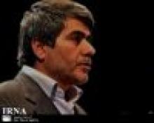 Official: Bushehr Power Plant To Reach Optimum Capacity Soon  