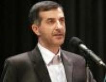 Iran Presidential Office Denies Mashaei’s Meeting With Former US Envoy