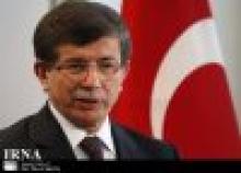 Turkish FM: Iran, Group 5+1 Ready To Resume Talks In Ankara  