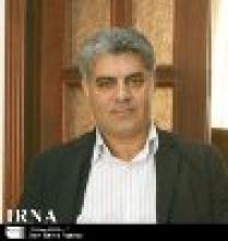 Lecturer: Iran Oil Embargo Will Trigger Unprecedented Global Inflation 