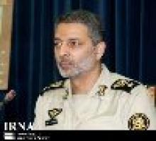 Iran Has Turned Into An Influential Naval Power: Army Official   