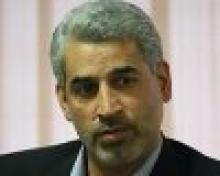 Iran Ready To Promote Agricultural Cooperation With Vietnam  