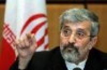 Iran Uranium Enrichment Plants Under IAEA Watch: Soltanieh 