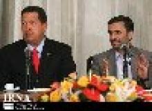 Hegemonic System In Final Moments Of Life: President