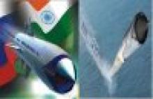 India’s Hypersonic Missile To Be Ready In Five Years  