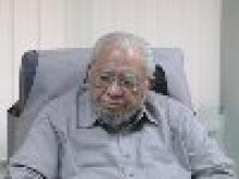 Ahmadinejad’s Latin America trip, positive development: Pak. MP